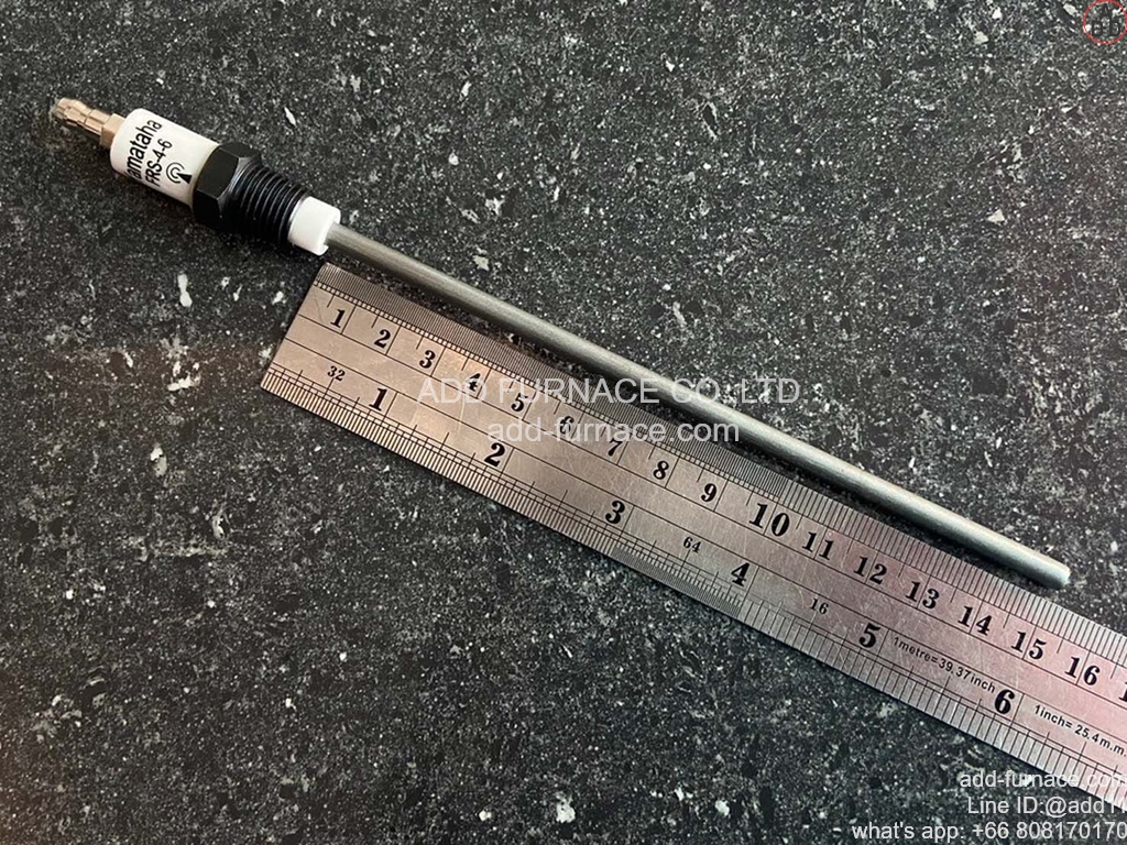 yamataha-frs-4-6-flame-rod (12)